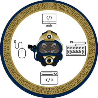 Software Symbol