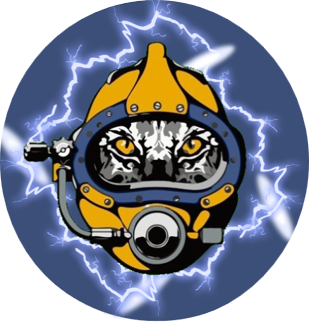 Electrical Symbol