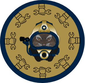 Mechanical Symbol