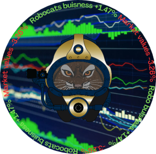 Business Symbol
