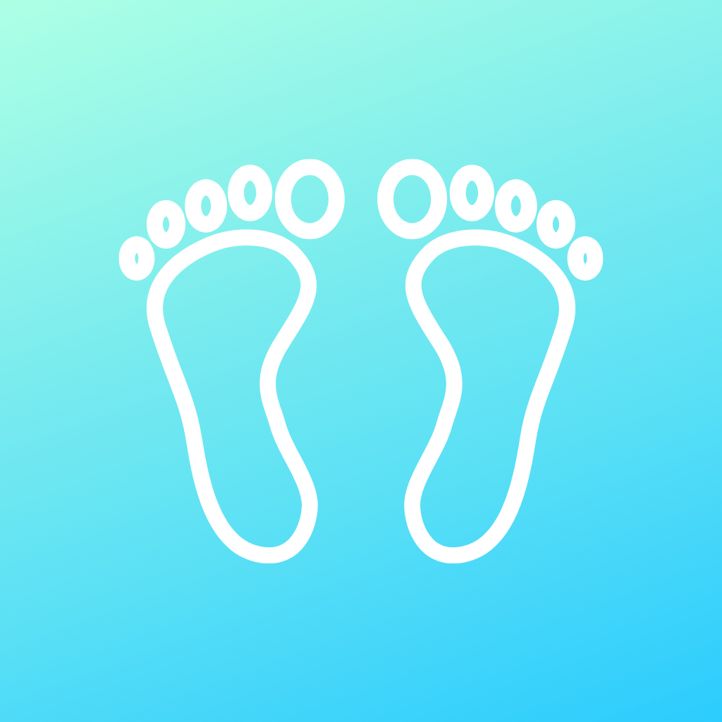 BMI Calculator