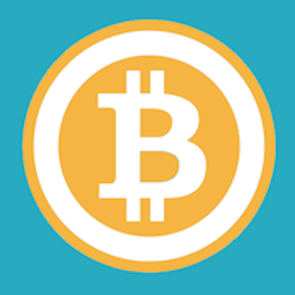 Bytecoin