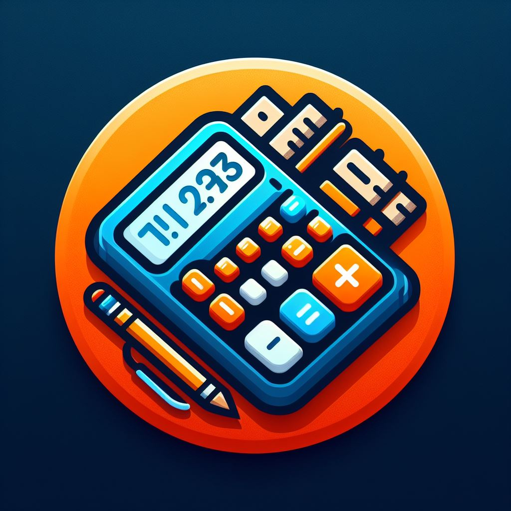 Calculator