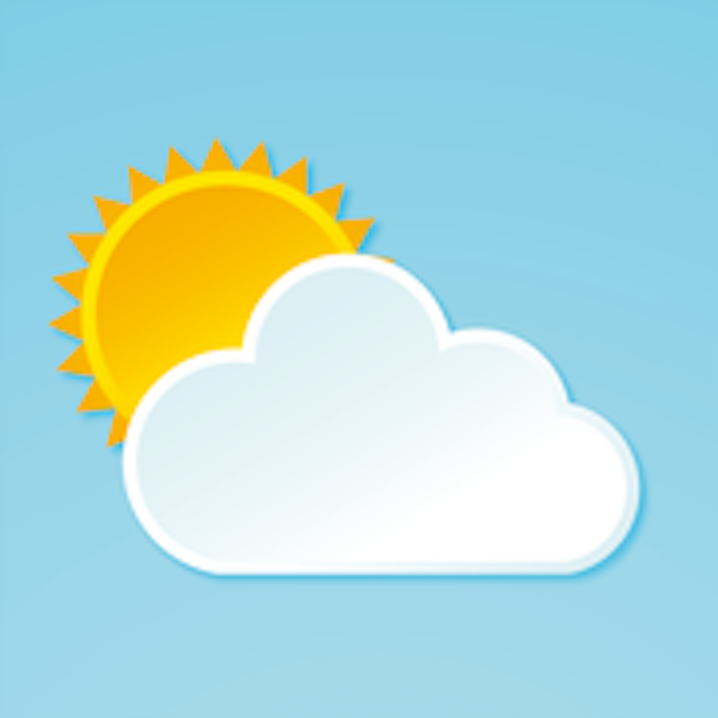 Clima