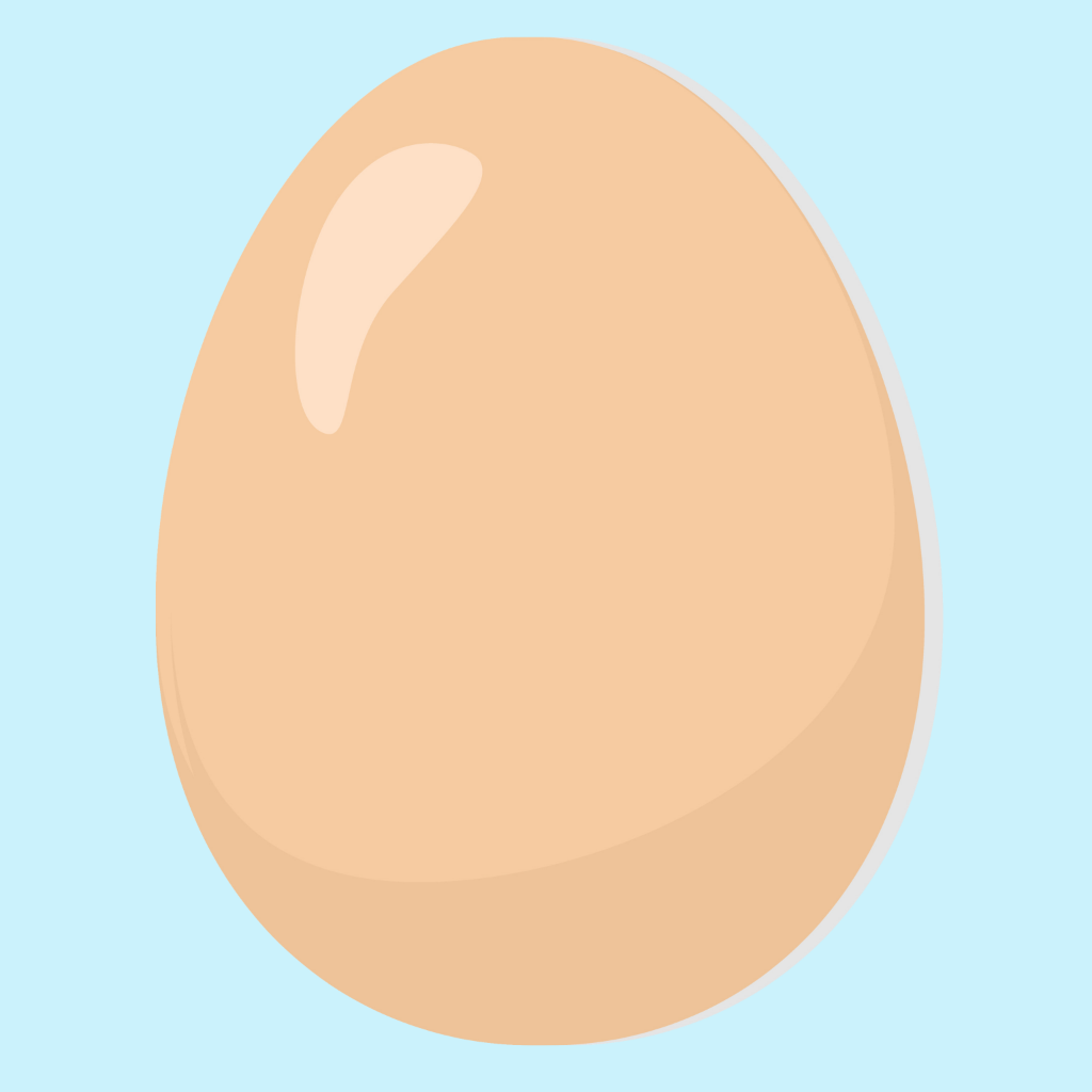 Egg Timer