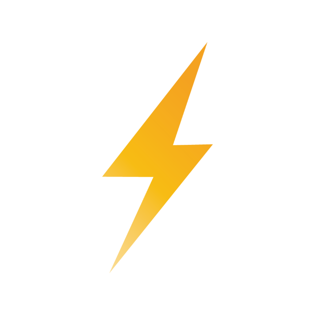 Flash Chat