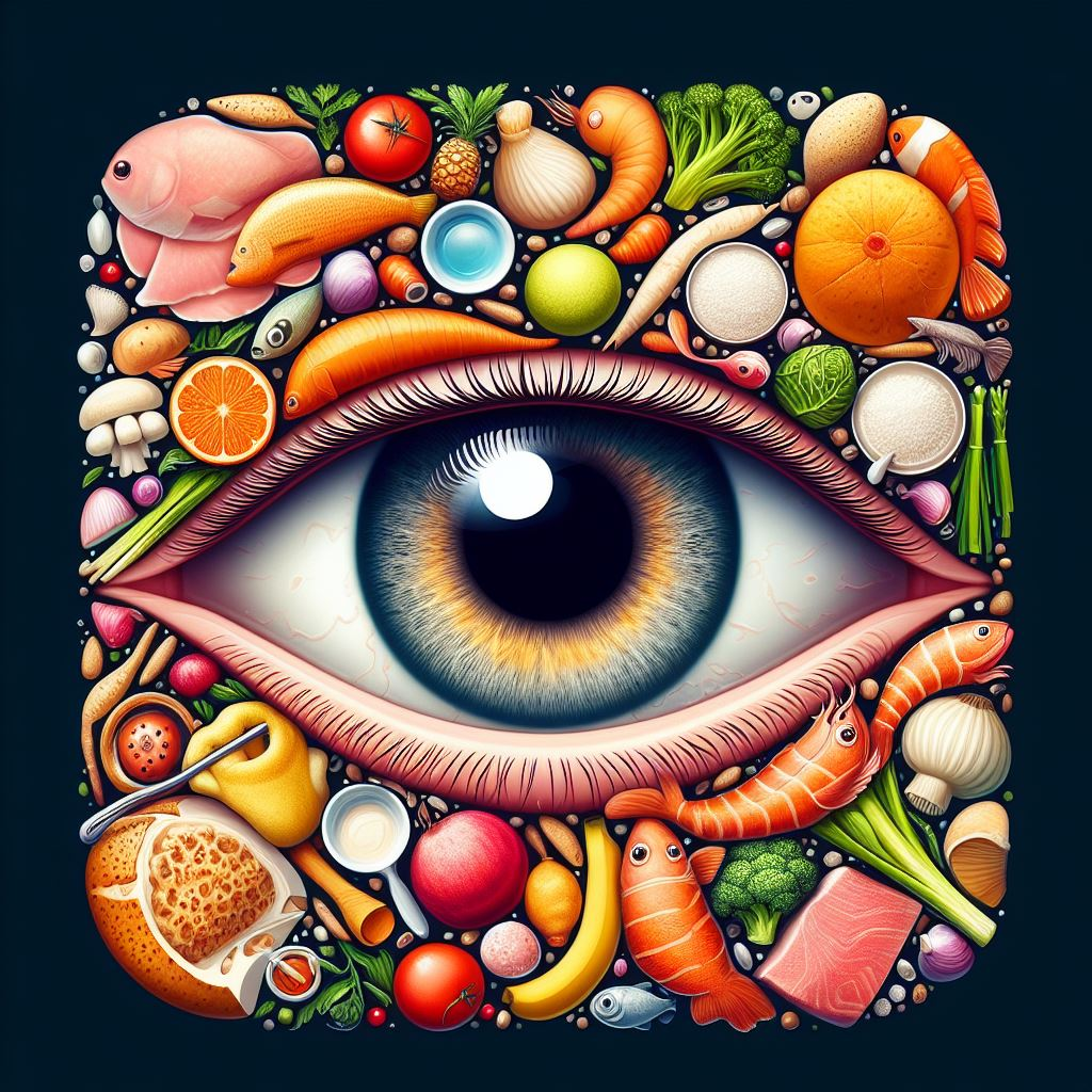 SeeFood